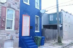 1400 Kuper Pl, Baltimore, MD 21223 - Photo 3