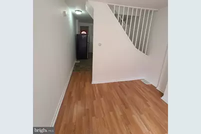 1400 Kuper Place, Baltimore, MD 21223 - Photo 5