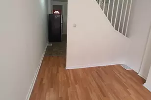 1400 Kuper Pl, Baltimore, MD 21223 - Photo 5