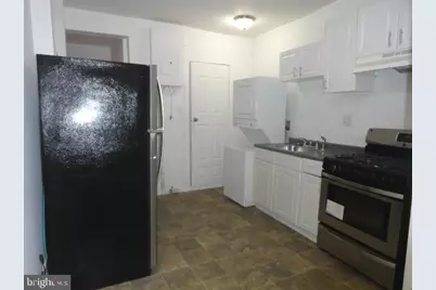 1400 Kuper Place, Baltimore, MD 21223 - Photo 9