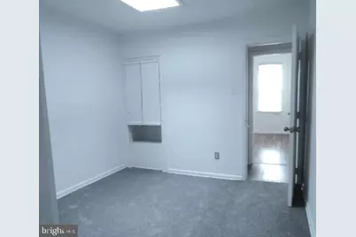 1400 Kuper Place, Baltimore, MD 21223 - Photo 13