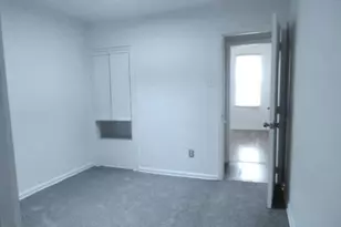 1400 Kuper Pl, Baltimore, MD 21223 - Photo 13