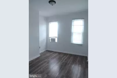 1400 Kuper Place, Baltimore, MD 21223 - Photo 15