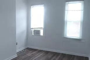 1400 Kuper Pl, Baltimore, MD 21223 - Photo 15