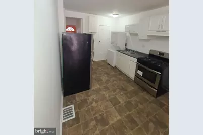 1400 Kuper Place, Baltimore, MD 21223 - Photo 7