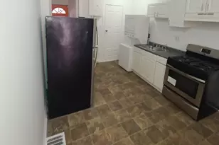 1400 Kuper Pl, Baltimore, MD 21223 - Photo 7