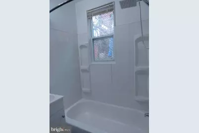 1400 Kuper Place, Baltimore, MD 21223 - Photo 11