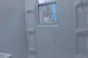 1400 Kuper Pl, Baltimore, MD 21223 - Photo 11