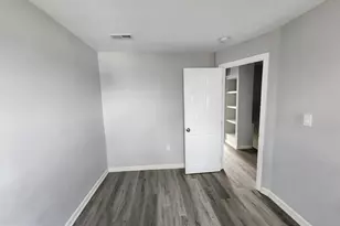 3410 Elmora Ave, Baltimore, MD 21213 - Photo 31