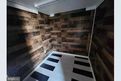 3410 Elmora Avenue, Baltimore, MD 21213 - Photo 15