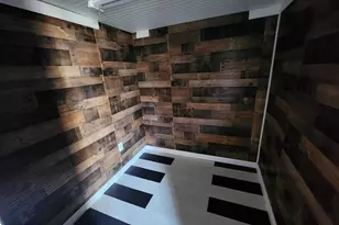 3410 Elmora Ave, Baltimore, MD 21213 - Photo 15