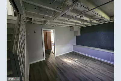 3410 Elmora Avenue, Baltimore, MD 21213 - Photo 11