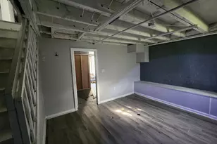 3410 Elmora Ave, Baltimore, MD 21213 - Photo 11