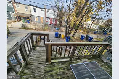 3410 Elmora Avenue, Baltimore, MD 21213 - Photo 7