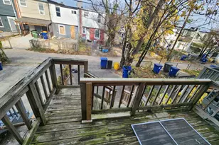 3410 Elmora Ave, Baltimore, MD 21213 - Photo 7