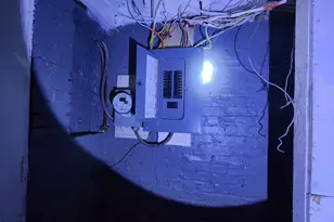 3410 Elmora Ave, Baltimore, MD 21213 - Photo 17