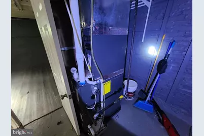 3410 Elmora Avenue, Baltimore, MD 21213 - Photo 13