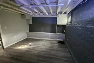 3410 Elmora Ave, Baltimore, MD 21213 - Photo 9