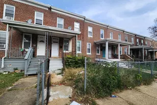 3410 Elmora Ave, Baltimore, MD 21213 - Photo 33