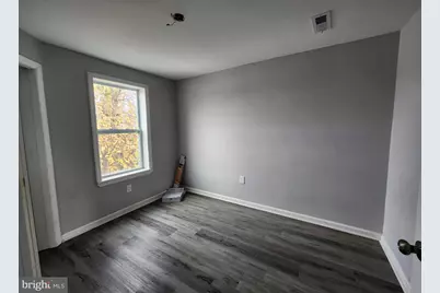 3410 Elmora Avenue, Baltimore, MD 21213 - Photo 29