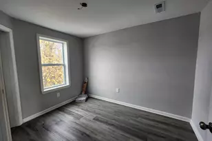 3410 Elmora Ave, Baltimore, MD 21213 - Photo 29