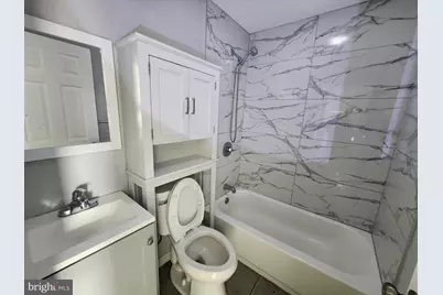 3410 Elmora Avenue, Baltimore, MD 21213 - Photo 23