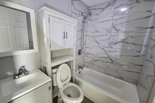 3410 Elmora Ave, Baltimore, MD 21213 - Photo 23