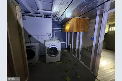 3410 Elmora Avenue, Baltimore, MD 21213 - Photo 21