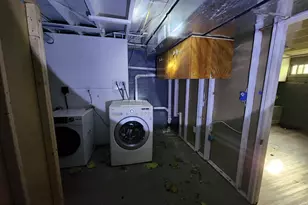 3410 Elmora Ave, Baltimore, MD 21213 - Photo 21