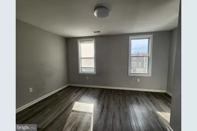 3410 Elmora Avenue, Baltimore, MD 21213 - Photo 25