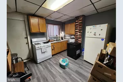 1709 McKean Avenue, Baltimore, MD 21217 - Photo 5