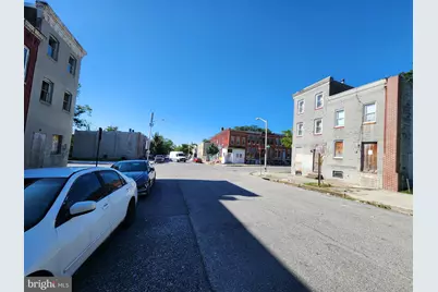 1709 McKean Avenue, Baltimore, MD 21217 - Photo 11