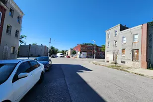 1709 McKean Ave, Baltimore, MD 21217 - Photo 11