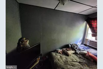 1709 McKean Avenue, Baltimore, MD 21217 - Photo 9