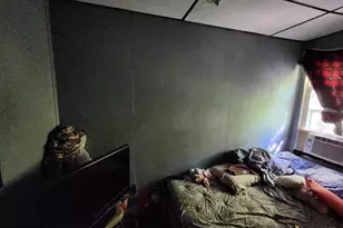 1709 McKean Ave, Baltimore, MD 21217 - Photo 9