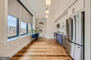 303 N Howard St, Baltimore, MD 21201 - Photo 7