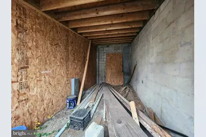 Garages Behind 3604 Howard Park Ave, Baltimore, MD 21207 - Photo 9