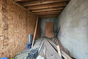 Garages Behind 3604 Howard Park Ave, Baltimore, MD 21207 - Photo 9