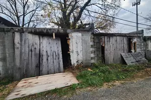 Garages Behind 3604 Howard Park Ave, Baltimore, MD 21207 - Photo 11