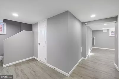 6113 Sefton Avenue, Baltimore, MD 21214 - Photo 21