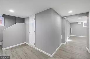 6113 Sefton Ave, Baltimore, MD 21214 - Photo 21