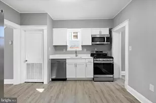 6113 Sefton Ave, Baltimore, MD 21214 - Photo 9