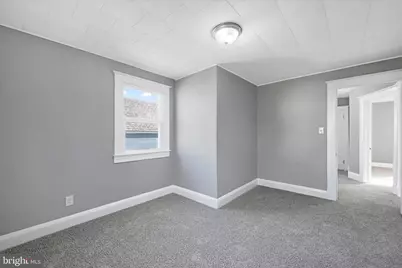 6113 Sefton Avenue, Baltimore, MD 21214 - Photo 19