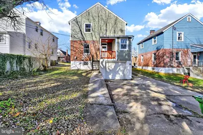 6113 Sefton Avenue, Baltimore, MD 21214 - Photo 25