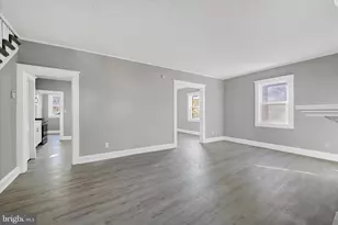 6113 Sefton Ave, Baltimore, MD 21214 - Photo 3