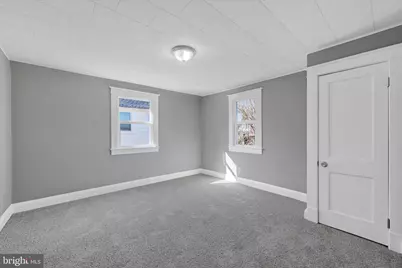 6113 Sefton Avenue, Baltimore, MD 21214 - Photo 17