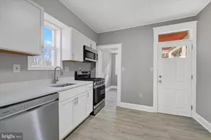 6113 Sefton Ave, Baltimore, MD 21214 - Photo 11