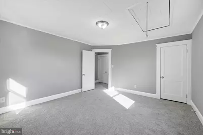 6113 Sefton Avenue, Baltimore, MD 21214 - Photo 15
