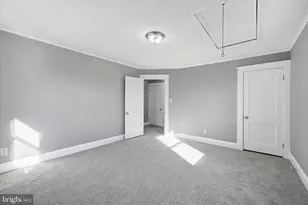 6113 Sefton Ave, Baltimore, MD 21214 - Photo 15