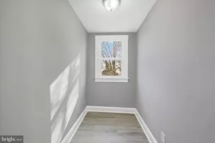 6113 Sefton Ave, Baltimore, MD 21214 - Photo 13
